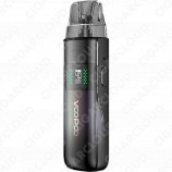Voopoo Argus E40 Pod Kit - Spray Black