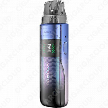 Voopoo Argus E40 Pod Kit - Starlight Purple