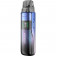 Voopoo Argus E40 Pod Kit - Starlight Purple