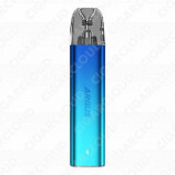 Voopoo Argus G2 Mini - Aurora Blue