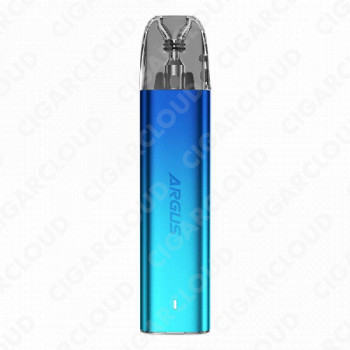 Voopoo Argus G2 Mini - Aurora Blue