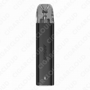 Voopoo Argus G2 Mini - Midnight Black