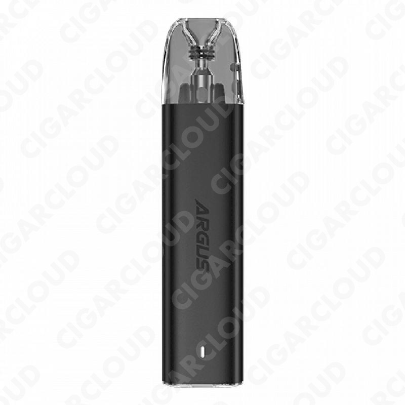 Voopoo Argus G2 Mini - Midnight Black