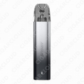 Voopoo Argus G2 Mini - Moonlit Gray