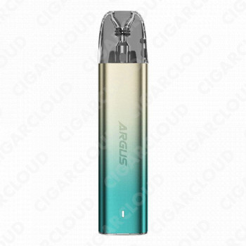 Voopoo Argus G2 Mini - Spring Green