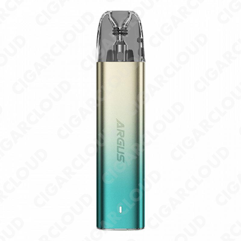 Voopoo Argus G2 Mini - Spring Green