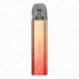 Voopoo Argus G2 Mini - Sunset Orange
