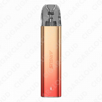 Voopoo Argus G2 Mini - Sunset Orange