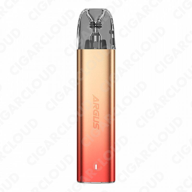 Voopoo Argus G2 Mini - Sunset Orange