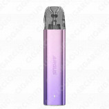 Voopoo Argus G2 Mini - Violet Pink