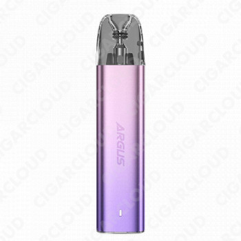 Voopoo Argus G2 Mini - Violet Pink