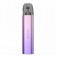 Voopoo Argus G2 Mini - Violet Pink
