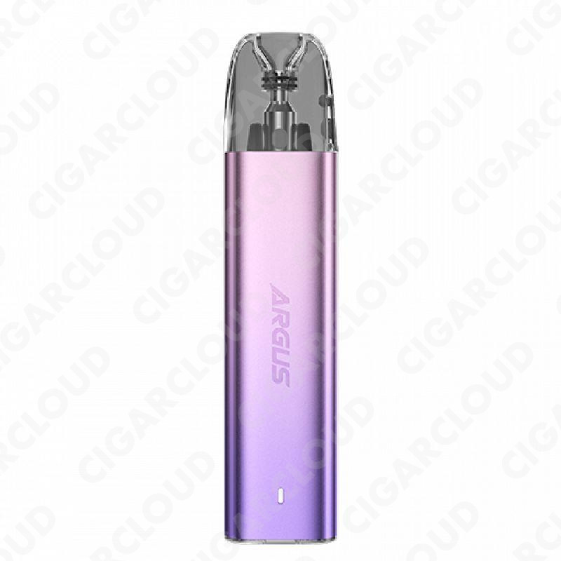 Voopoo Argus G2 Mini - Violet Pink