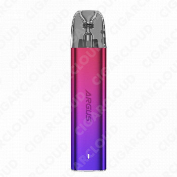 Voopoo Argus G2 Mini - Violet Red