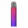 Voopoo Argus G2 Mini - Violet Red