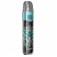 Voopoo Argus P1S Pod Kit - Greed Cyan