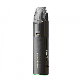 Voopoo Vmate Pro 2 - Черный