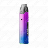 Voopoo Vmate Pro 2 - Неоновый