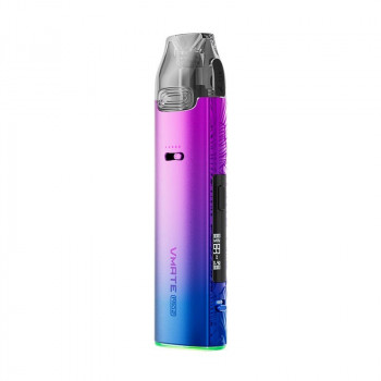 Voopoo Vmate Pro 2 - Неоновый