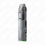 Voopoo Vmate Pro 2 - Серый