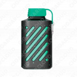 VOZOL Gear 10000 - Арбузная жвачка