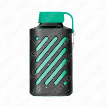 VOZOL Gear 10000 - Арбузная жвачка