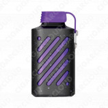 VOZOL Gear 10000 - Кедр ягоды