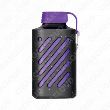 VOZOL Gear 10000 - Кедр ягоды