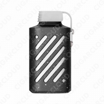 VOZOL Gear 10000 - Клубничное мороженое
