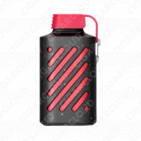 VOZOL Gear 10000 - Клубника малина