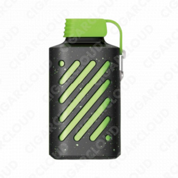 VOZOL Gear 10000 - Освежающая мята