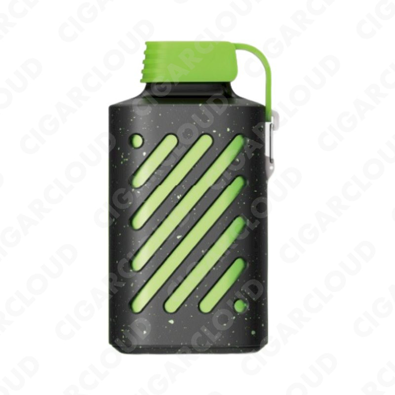 VOZOL Gear 10000 - Освежающая мята