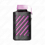 VOZOL Gear 10000 - Шторм из лесных ягод