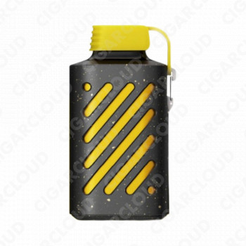 VOZOL Gear 10000 - Сладкий табак