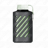 VOZOL Gear 8000 - Арбузный лёд