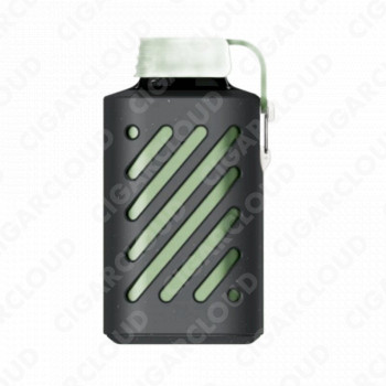 VOZOL Gear 8000 - Арбузный лёд