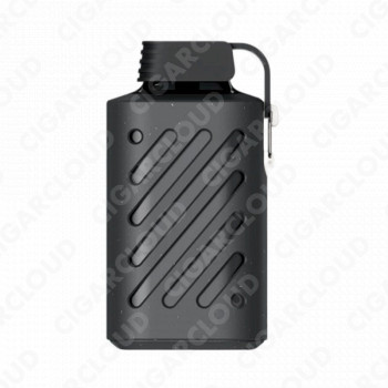 VOZOL Gear 8000 - Кедр ягоды