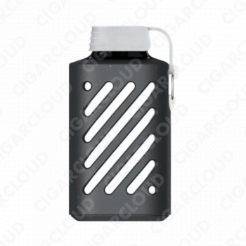 VOZOL Gear 8000 - Клубничный смузи
