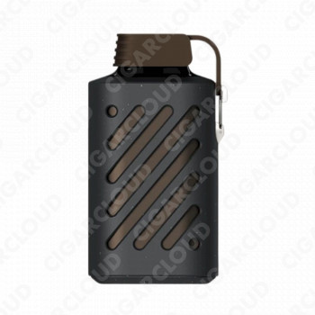 VOZOL Gear 8000 - Шоколад матча