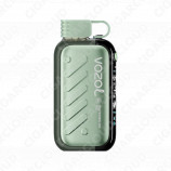 Vozol Gear Ice&Sweet 56 000 - Арбуз со льдом