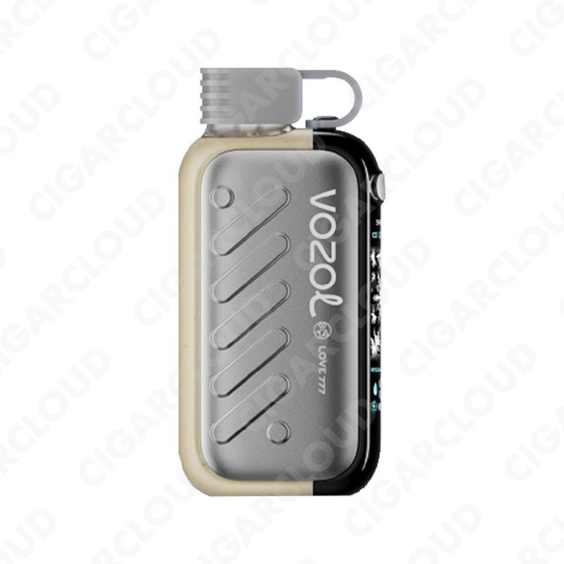 Vozol Gear Ice&Sweet 56 000 - Маракуйя дыня арбуз (Love777)