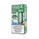 VOZOL Gear Ice&Sweet 56000 - Арбузная жвачка