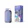 Vozol Gear Ice&Sweet 56000 - Черника арбуз