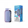 Vozol Gear Ice&Sweet 56000 - Ежевика мохито