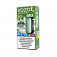 Vozol Gear Ice&Sweet 56000 - Кислый яблочный лёд