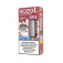 VOZOL Gear Ice&Sweet 56000 - Клубника, арбуз