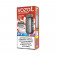Vozol Gear Ice&Sweet 56000 - Клубника арбуз вишня