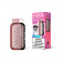 Vozol Gear Ice&Sweet 56000 - Клубника киви