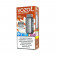 Vozol Gear Ice&Sweet 56000 - Кола со льдом