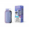 Vozol Gear Ice&Sweet 56000 - Малина арбуз